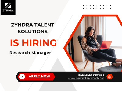 Job Image
